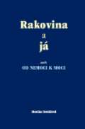 ALMI Rakovina a já