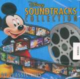 Disney Disney Sountracks