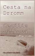 Millennium Publishing s.r.o. Cesta na Drromm