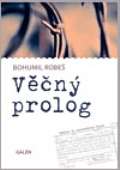 Galén Věčný prolog