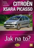 Kopp Citron Xsara Picasso od 2000 - Jak na to?