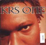 Krs-one Krs-One