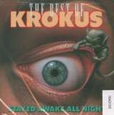Krokus Stayed Awake All Night