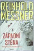Jota Zpadn stna