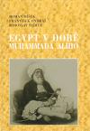 Set Out Egypt v době Muhammada Alího