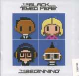 Black Eyed Peas The Beginning