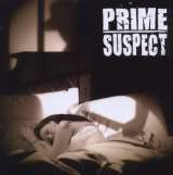 Frontiers Prime Suspect