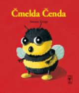 Krings Antoon Čmelda Čenda