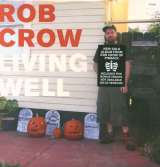 Crow Rob Living Well - Ltd.