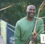 Eubanks Kevin Zen Food