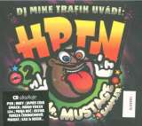 Warner Music Hptn Mr.Mustage Sampler