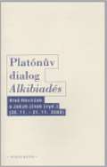 Oikoymenh Platónův dialog "Alkibiadés I."