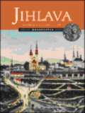 NLN - Nakladatelství Lidové noviny Jihlava
