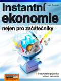 Computer Media Instantn ekonomie nejen pro zatenky