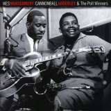 Adderley Cannonball And The Poll Winners