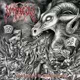 Impiety Worshippers Of -Digi-