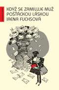 Fuchsov Irena Kdy se zamiluje mu pockou lskou