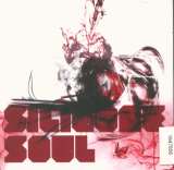 Silicone Soul Album