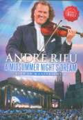Rieu Andr A Midsummer Night's Dream - Live In Maastricht 4