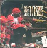 Lil Boosie Bad Azz Mixtape Vol.2