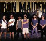 Iron Maiden Interview Sessions -Digi-