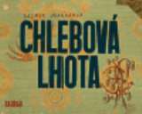 Baobab Chlebov Lhota