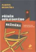 Nakladatelství Vakát Příběh opravdového režiséra