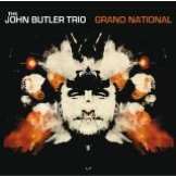 Butler John -Trio- Grand National