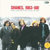 Shanes 1963-68!