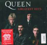 Queen Greatest Hits 1