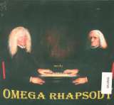 Omega Rhapsody