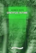 Divadelní ústav Dreyfus Intime