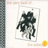 Selecter Very Best Of