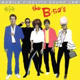 B-52's B 52's -Ltd-