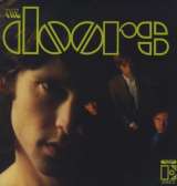 Doors Doors -Mono-180 gr