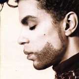 Prince Hits/B-Sides