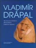 CERM Vladimír Drápal