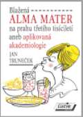 Agentura Lucie Blažená ALMA MATER