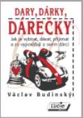 Agentura Lucie Dary, dárky, dárečky