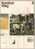 Komfort Mag Komfort mag 5