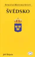 Libri Švédsko