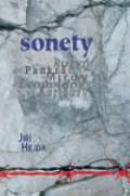 Euroslavica - Slovanský ústav AV ČR Sonety