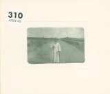 Three Hundred Ten After All
