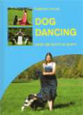 Plot Dog dancing