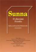 Ústředí muslimských obcí Sunna-O chování Proroka