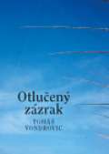 Malvern Otluen zzrak