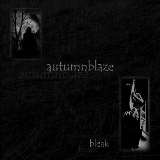 Autumnblaze Bleak