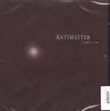 Antimatter Lights Out