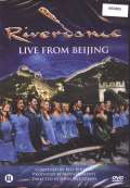 Riverdance Live From Beijing