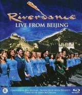 Riverdance Live From Beijing